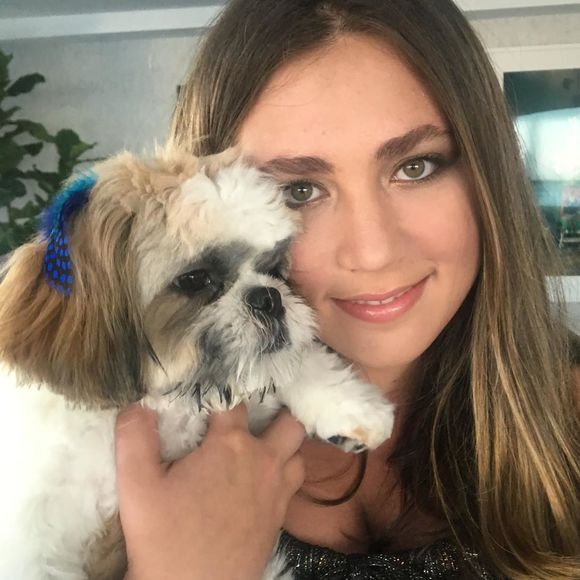 emilytemkin